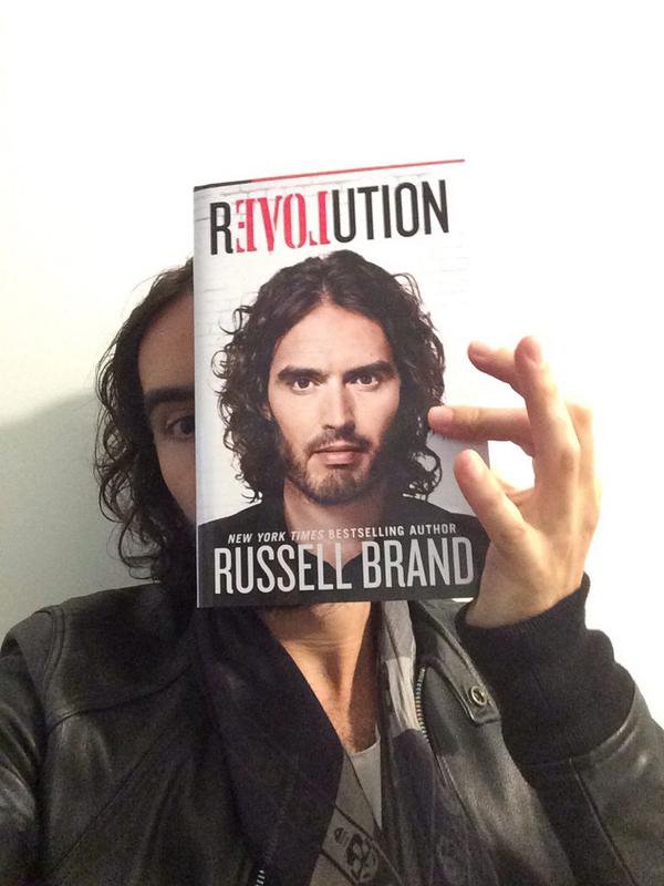 RussellBrand.jpg