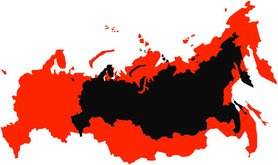 Russia-2size-map.jpg
