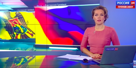 Russia24 reports on Moldova barring Russian journalists - Youtube Russia24.png