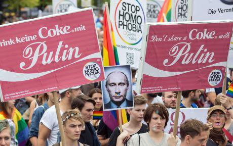Russia LGBT.jpg