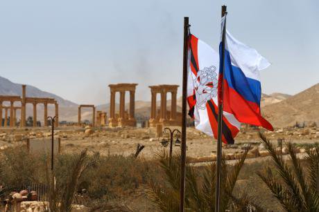 Russia_Palmyra.jpg
