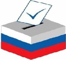 Russia_elections(2).jpg