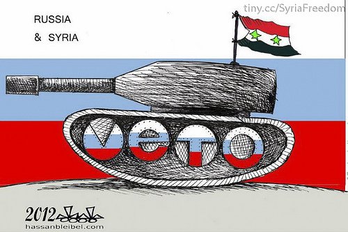 Russia_veto