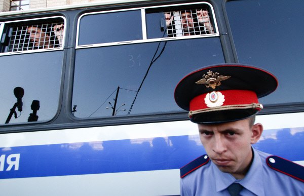 Russian_police_RIA.jpg