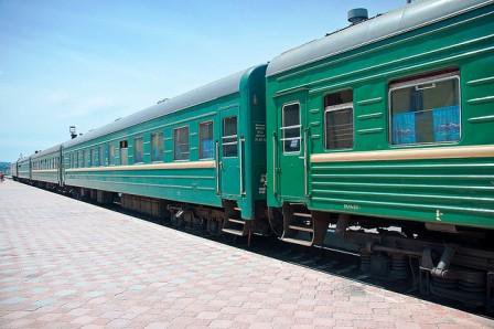 Russian_train.jpg