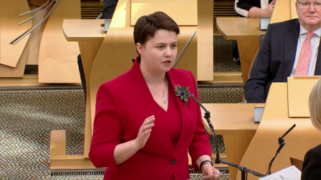 Ruth_Davidson_parliamentary_oath_2016.png