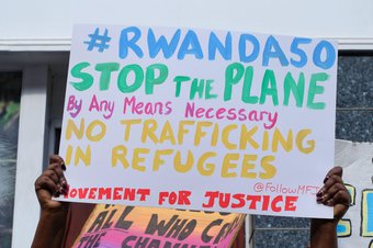 Rwanda deportation flight protest.jpg