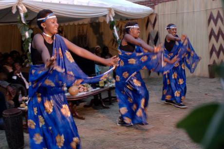 Rwandan_dancers.jpg