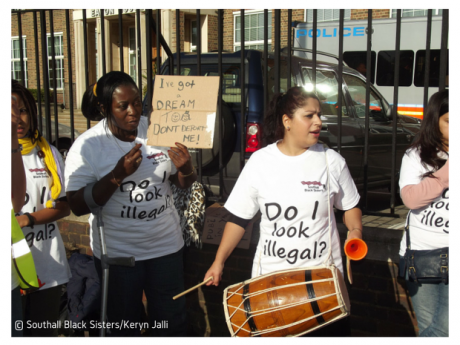 SBS-UKBA-Demo-24Oct13-Photo-by-Keryn-Jalli.png