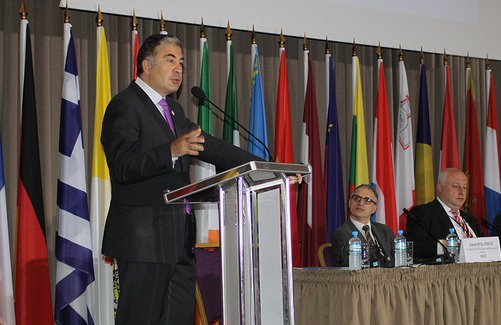 Saakashvili_Batumi