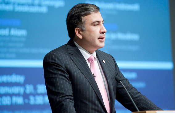 Saakashvili_0.jpg