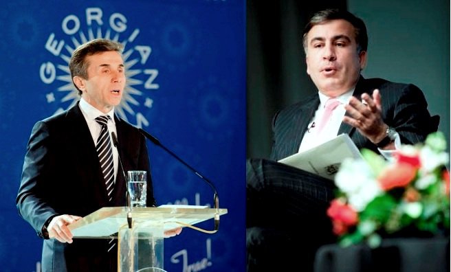 Saakashvili_Ivanishvili.jpg
