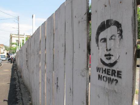 Saakashvili_Tbilisi.jpg