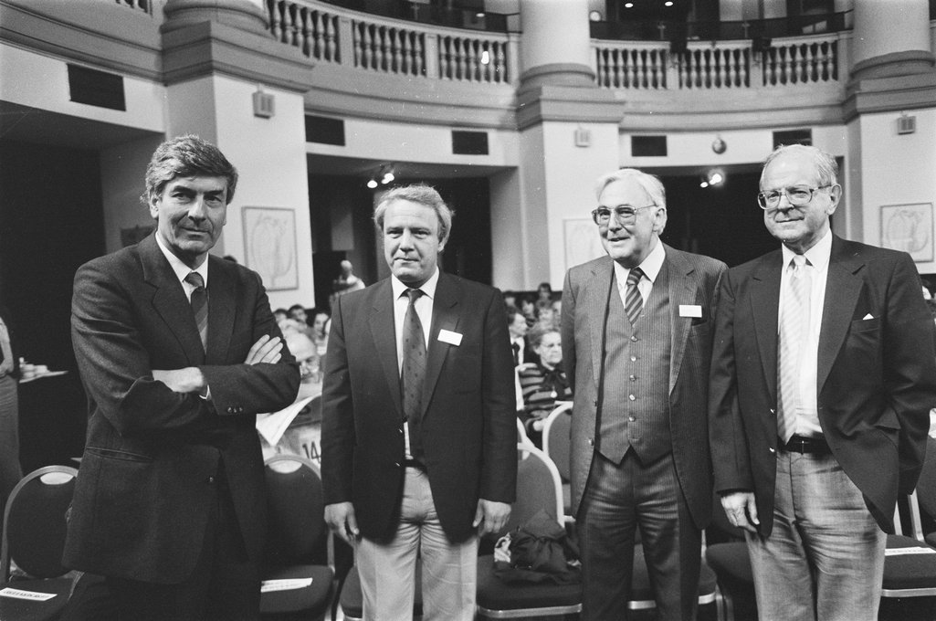 SacharovCongres1987.jpg
