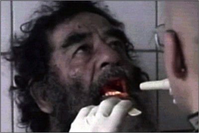 Saddam&#39;s mouth_0.png