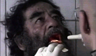 Saddam's mouth.png