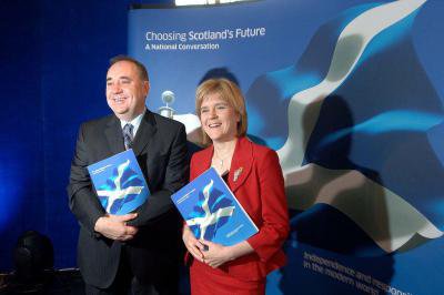 Salmond Sturgeon.jpg