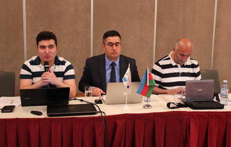 Samad_Rahimli_1.jpg