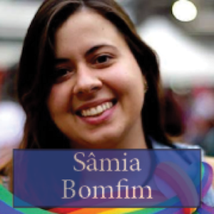 Samia Bomfim_0.png