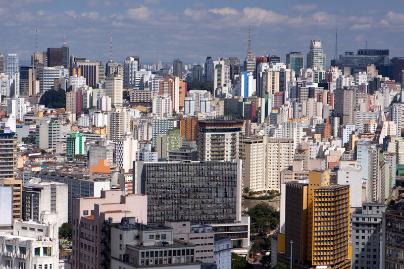 Olimpíadas ameaçam direitos humanos e fundamentais da população brasileira  – Observatório da Sociedade Civil