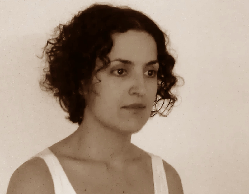 Sara ElGaddari Profile photo.png