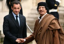 Sarkozy%20Gaddafi.jpg