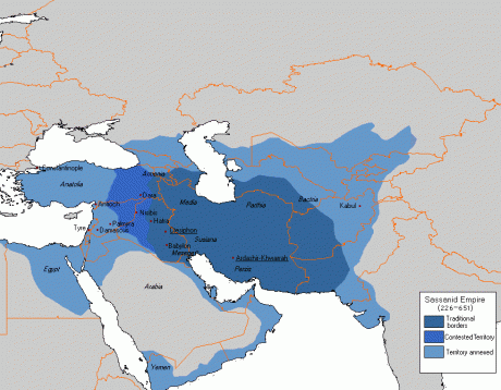 Sassanid_Empire_226_-_651_(AD).gif