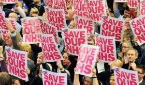 Save-Our-NHS-rally-07-03-12_0.jpg