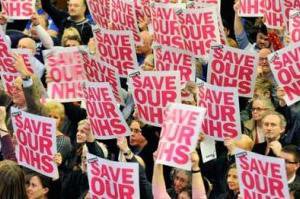 Save-Our-NHS-rally-07-03-12_0.jpg