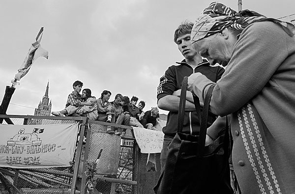 Moscow_coup(5)