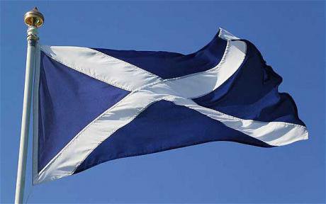 Scottish-flag_2109121b.jpg