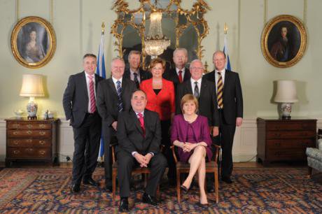 Scottish_Cabinet,_May_2011.jpg
