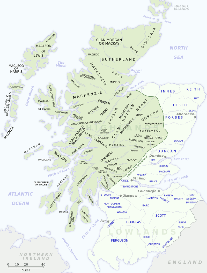 Scottish_clan_map.png