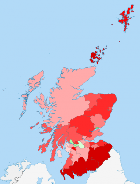 Scottish_independence_referendum_results.svg_.png