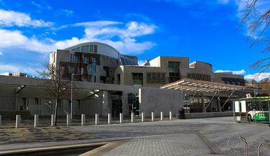 Scottish parliament.jpg