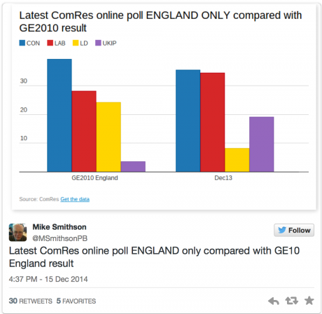Screen Shot 2015-04-20 at 16.21.28.png