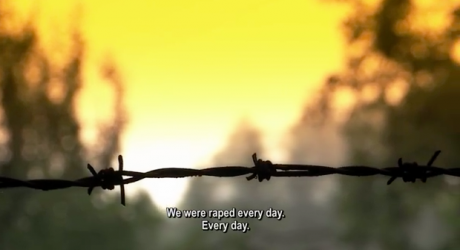 Screen Shot 2015-07-09 at 00.57.18.png