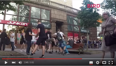 Screen Shot 2015-08-26 at 11.23.55.png