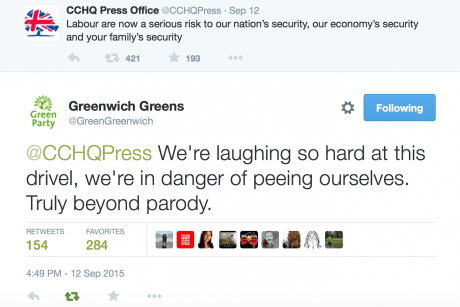 Screen Shot 2015-09-13 at 14.09.04.png