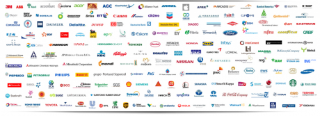 Screen Shot 2015-12-01 at 00.14.37.png