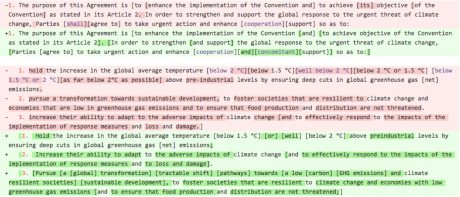 Screen Shot 2015-12-09 at 19.03.03.png