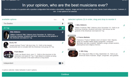 Screen Shot 2017-03-04 at 20.49.44.png