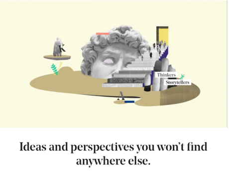 Screen Shot 2017-11-12 at 09.54.34.png