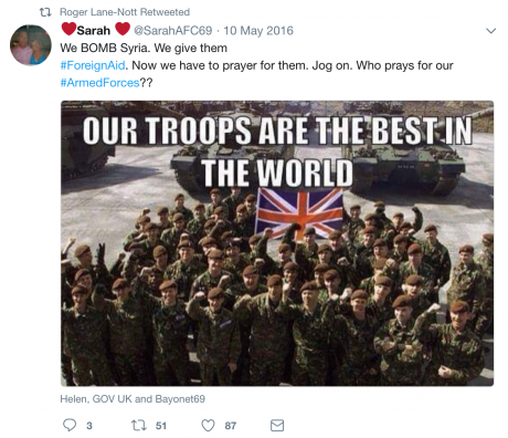 Screen Shot 2017-11-27 at 16.06.24.png