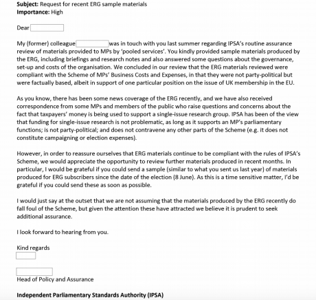Screen Shot 2018-09-13 at 15.55.10.png