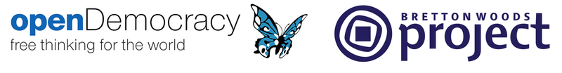 Screen_Shot_2019-04-06_at_15.18.03_uYn6wT8.width-800.png