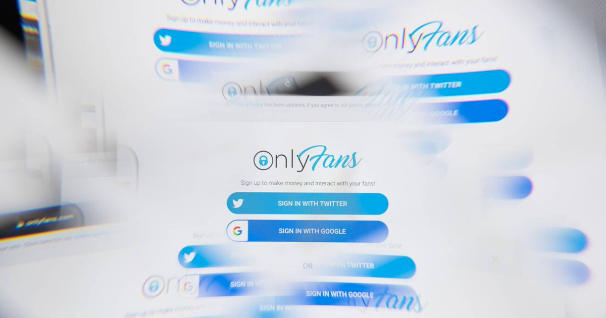 How to save onlyfans videos