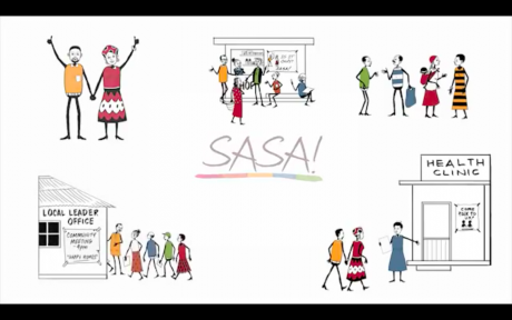 Screenshot from Sasa! video.png