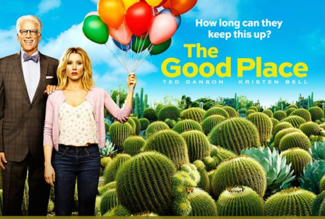 Screenshot from The Good Place official website..png