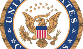 Seal_of_the_United_States_Congress.png